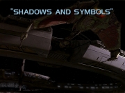 Filename=extant_StarTrek_DS9_7x02-ShadowsAndSymbols_0537.jpg
Filesize=165KiB
Dimensions=1200x900
Date added=Jan 17, 2020 extant_StarTrek_DS9_7x02-ShadowsAndSymbols_0537.jpg