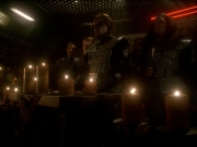 Filename=extant_StarTrek_DS9_7x02-ShadowsAndSymbols_0540.jpg
Filesize=143KiB
Dimensions=1200x900
Date added=Jan 17, 2020 extant_StarTrek_DS9_7x02-ShadowsAndSymbols_0540.jpg