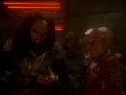 Filename=extant_StarTrek_DS9_7x02-ShadowsAndSymbols_0619.jpg
Filesize=129KiB
Dimensions=1200x900
Date added=Jan 17, 2020 extant_StarTrek_DS9_7x02-ShadowsAndSymbols_0619.jpg