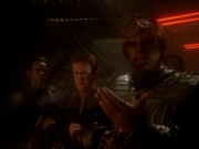 Filename=extant_StarTrek_DS9_7x02-ShadowsAndSymbols_0652.jpg
Filesize=127KiB
Dimensions=1200x900
Date added=Jan 17, 2020 extant_StarTrek_DS9_7x02-ShadowsAndSymbols_0652.jpg