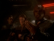 Filename=extant_StarTrek_DS9_7x02-ShadowsAndSymbols_0655.jpg
Filesize=125KiB
Dimensions=1200x900
Date added=Jan 17, 2020 extant_StarTrek_DS9_7x02-ShadowsAndSymbols_0655.jpg