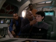 Filename=extant_StarTrek_DS9_7x02-ShadowsAndSymbols_0675.jpg
Filesize=173KiB
Dimensions=1200x900
Date added=Jan 17, 2020 extant_StarTrek_DS9_7x02-ShadowsAndSymbols_0675.jpg