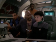 Filename=extant_StarTrek_DS9_7x02-ShadowsAndSymbols_0679.jpg
Filesize=166KiB
Dimensions=1200x900
Date added=Jan 17, 2020 extant_StarTrek_DS9_7x02-ShadowsAndSymbols_0679.jpg