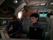 Filename=extant_StarTrek_DS9_7x02-ShadowsAndSymbols_0693.jpg
Filesize=168KiB
Dimensions=1200x900
Date added=Jan 17, 2020 extant_StarTrek_DS9_7x02-ShadowsAndSymbols_0693.jpg