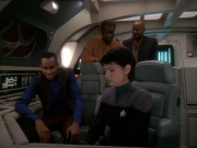 Filename=extant_StarTrek_DS9_7x02-ShadowsAndSymbols_0708.jpg
Filesize=161KiB
Dimensions=1200x900
Date added=Jan 17, 2020 extant_StarTrek_DS9_7x02-ShadowsAndSymbols_0708.jpg