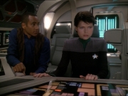 Filename=extant_StarTrek_DS9_7x02-ShadowsAndSymbols_0731.jpg
Filesize=173KiB
Dimensions=1200x900
Date added=Jan 17, 2020 extant_StarTrek_DS9_7x02-ShadowsAndSymbols_0731.jpg