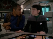 Filename=extant_StarTrek_DS9_7x02-ShadowsAndSymbols_0734.jpg
Filesize=169KiB
Dimensions=1200x900
Date added=Jan 17, 2020 extant_StarTrek_DS9_7x02-ShadowsAndSymbols_0734.jpg