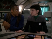 Filename=extant_StarTrek_DS9_7x02-ShadowsAndSymbols_0735.jpg
Filesize=170KiB
Dimensions=1200x900
Date added=Jan 17, 2020 extant_StarTrek_DS9_7x02-ShadowsAndSymbols_0735.jpg