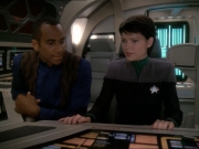 Filename=extant_StarTrek_DS9_7x02-ShadowsAndSymbols_0736.jpg
Filesize=168KiB
Dimensions=1200x900
Date added=Jan 17, 2020 extant_StarTrek_DS9_7x02-ShadowsAndSymbols_0736.jpg