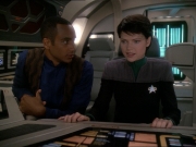 Filename=extant_StarTrek_DS9_7x02-ShadowsAndSymbols_0739.jpg
Filesize=171KiB
Dimensions=1200x900
Date added=Jan 17, 2020 extant_StarTrek_DS9_7x02-ShadowsAndSymbols_0739.jpg