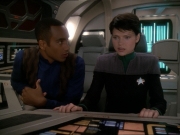 Filename=extant_StarTrek_DS9_7x02-ShadowsAndSymbols_0740.jpg
Filesize=169KiB
Dimensions=1200x900
Date added=Jan 17, 2020 extant_StarTrek_DS9_7x02-ShadowsAndSymbols_0740.jpg