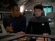 Filename=extant_StarTrek_DS9_7x02-ShadowsAndSymbols_0741.jpg
Filesize=168KiB
Dimensions=1200x900
Date added=Jan 17, 2020 extant_StarTrek_DS9_7x02-ShadowsAndSymbols_0741.jpg