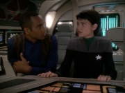 Filename=extant_StarTrek_DS9_7x02-ShadowsAndSymbols_0744.jpg
Filesize=169KiB
Dimensions=1200x900
Date added=Jan 17, 2020 extant_StarTrek_DS9_7x02-ShadowsAndSymbols_0744.jpg