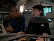 Filename=extant_StarTrek_DS9_7x02-ShadowsAndSymbols_0745.jpg
Filesize=169KiB
Dimensions=1200x900
Date added=Jan 17, 2020 extant_StarTrek_DS9_7x02-ShadowsAndSymbols_0745.jpg