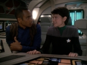 Filename=extant_StarTrek_DS9_7x02-ShadowsAndSymbols_0746.jpg
Filesize=170KiB
Dimensions=1200x900
Date added=Jan 17, 2020 extant_StarTrek_DS9_7x02-ShadowsAndSymbols_0746.jpg