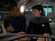 Filename=extant_StarTrek_DS9_7x02-ShadowsAndSymbols_0747.jpg
Filesize=172KiB
Dimensions=1200x900
Date added=Jan 17, 2020 extant_StarTrek_DS9_7x02-ShadowsAndSymbols_0747.jpg