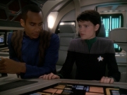 Filename=extant_StarTrek_DS9_7x02-ShadowsAndSymbols_0749.jpg
Filesize=166KiB
Dimensions=1200x900
Date added=Jan 17, 2020 extant_StarTrek_DS9_7x02-ShadowsAndSymbols_0749.jpg