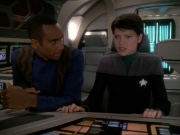 Filename=extant_StarTrek_DS9_7x02-ShadowsAndSymbols_0750.jpg
Filesize=166KiB
Dimensions=1200x900
Date added=Jan 17, 2020 extant_StarTrek_DS9_7x02-ShadowsAndSymbols_0750.jpg