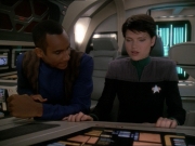 Filename=extant_StarTrek_DS9_7x02-ShadowsAndSymbols_0751.jpg
Filesize=167KiB
Dimensions=1200x900
Date added=Jan 17, 2020 extant_StarTrek_DS9_7x02-ShadowsAndSymbols_0751.jpg