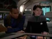 Filename=extant_StarTrek_DS9_7x02-ShadowsAndSymbols_0761.jpg
Filesize=168KiB
Dimensions=1200x900
Date added=Jan 17, 2020 extant_StarTrek_DS9_7x02-ShadowsAndSymbols_0761.jpg