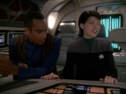 Filename=extant_StarTrek_DS9_7x02-ShadowsAndSymbols_0762.jpg
Filesize=167KiB
Dimensions=1200x900
Date added=Jan 17, 2020 extant_StarTrek_DS9_7x02-ShadowsAndSymbols_0762.jpg