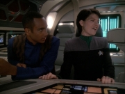 Filename=extant_StarTrek_DS9_7x02-ShadowsAndSymbols_0763.jpg
Filesize=168KiB
Dimensions=1200x900
Date added=Jan 17, 2020 extant_StarTrek_DS9_7x02-ShadowsAndSymbols_0763.jpg