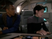 Filename=extant_StarTrek_DS9_7x02-ShadowsAndSymbols_0764.jpg
Filesize=157KiB
Dimensions=1200x900
Date added=Jan 17, 2020 extant_StarTrek_DS9_7x02-ShadowsAndSymbols_0764.jpg