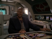 Filename=extant_StarTrek_DS9_7x02-ShadowsAndSymbols_0766.jpg
Filesize=178KiB
Dimensions=1200x900
Date added=Jan 17, 2020 extant_StarTrek_DS9_7x02-ShadowsAndSymbols_0766.jpg