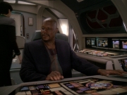 Filename=extant_StarTrek_DS9_7x02-ShadowsAndSymbols_0767.jpg
Filesize=177KiB
Dimensions=1200x900
Date added=Jan 17, 2020 extant_StarTrek_DS9_7x02-ShadowsAndSymbols_0767.jpg