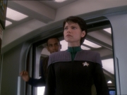 Filename=extant_StarTrek_DS9_7x02-ShadowsAndSymbols_0776.jpg
Filesize=149KiB
Dimensions=1200x900
Date added=Jan 17, 2020 extant_StarTrek_DS9_7x02-ShadowsAndSymbols_0776.jpg