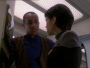 Filename=extant_StarTrek_DS9_7x02-ShadowsAndSymbols_0782.jpg
Filesize=166KiB
Dimensions=1200x900
Date added=Jan 17, 2020 extant_StarTrek_DS9_7x02-ShadowsAndSymbols_0782.jpg