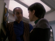 Filename=extant_StarTrek_DS9_7x02-ShadowsAndSymbols_0783.jpg
Filesize=172KiB
Dimensions=1200x900
Date added=Jan 17, 2020 extant_StarTrek_DS9_7x02-ShadowsAndSymbols_0783.jpg