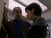 Filename=extant_StarTrek_DS9_7x02-ShadowsAndSymbols_0784.jpg
Filesize=168KiB
Dimensions=1200x900
Date added=Jan 17, 2020 extant_StarTrek_DS9_7x02-ShadowsAndSymbols_0784.jpg