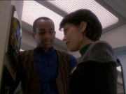 Filename=extant_StarTrek_DS9_7x02-ShadowsAndSymbols_0785.jpg
Filesize=169KiB
Dimensions=1200x900
Date added=Jan 17, 2020 extant_StarTrek_DS9_7x02-ShadowsAndSymbols_0785.jpg