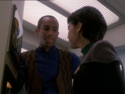 extant_StarTrek_DS9_7x02-ShadowsAndSymbols_0789.jpg