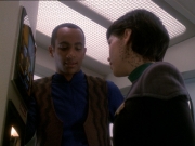 extant_StarTrek_DS9_7x02-ShadowsAndSymbols_0790.jpg
