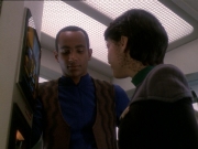 extant_StarTrek_DS9_7x02-ShadowsAndSymbols_0794.jpg