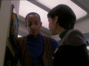 extant_StarTrek_DS9_7x02-ShadowsAndSymbols_0797.jpg
