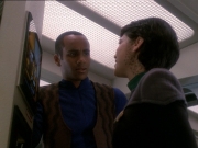 extant_StarTrek_DS9_7x02-ShadowsAndSymbols_0808.jpg