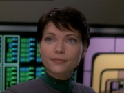Filename=extant_StarTrek_DS9_7x02-ShadowsAndSymbols_0811.jpg
Filesize=161KiB
Dimensions=1200x900
Date added=Jan 17, 2020 extant_StarTrek_DS9_7x02-ShadowsAndSymbols_0811.jpg