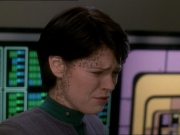 extant_StarTrek_DS9_7x02-ShadowsAndSymbols_0836.jpg