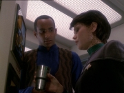 Filename=extant_StarTrek_DS9_7x02-ShadowsAndSymbols_0851.jpg
Filesize=177KiB
Dimensions=1200x900
Date added=Jan 17, 2020 extant_StarTrek_DS9_7x02-ShadowsAndSymbols_0851.jpg