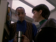 Filename=extant_StarTrek_DS9_7x02-ShadowsAndSymbols_0853.jpg
Filesize=174KiB
Dimensions=1200x900
Date added=Jan 17, 2020 extant_StarTrek_DS9_7x02-ShadowsAndSymbols_0853.jpg
