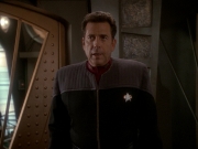 Filename=extant_StarTrek_DS9_7x02-ShadowsAndSymbols_0921.jpg
Filesize=154KiB
Dimensions=1200x900
Date added=Jan 17, 2020 extant_StarTrek_DS9_7x02-ShadowsAndSymbols_0921.jpg