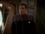 Filename=extant_StarTrek_DS9_7x02-ShadowsAndSymbols_0923.jpg
Filesize=152KiB
Dimensions=1200x900
Date added=Jan 17, 2020 extant_StarTrek_DS9_7x02-ShadowsAndSymbols_0923.jpg