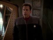 Filename=extant_StarTrek_DS9_7x02-ShadowsAndSymbols_0924.jpg
Filesize=154KiB
Dimensions=1200x900
Date added=Jan 17, 2020 extant_StarTrek_DS9_7x02-ShadowsAndSymbols_0924.jpg