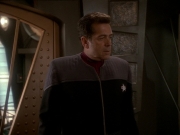 Filename=extant_StarTrek_DS9_7x02-ShadowsAndSymbols_0933.jpg
Filesize=142KiB
Dimensions=1200x900
Date added=Jan 17, 2020 extant_StarTrek_DS9_7x02-ShadowsAndSymbols_0933.jpg