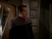 Filename=extant_StarTrek_DS9_7x02-ShadowsAndSymbols_0934.jpg
Filesize=147KiB
Dimensions=1200x900
Date added=Jan 17, 2020 extant_StarTrek_DS9_7x02-ShadowsAndSymbols_0934.jpg