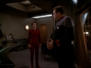 Filename=extant_StarTrek_DS9_7x02-ShadowsAndSymbols_0938.jpg
Filesize=142KiB
Dimensions=1200x900
Date added=Jan 17, 2020 extant_StarTrek_DS9_7x02-ShadowsAndSymbols_0938.jpg