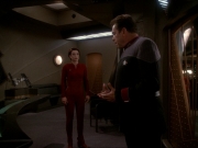 Filename=extant_StarTrek_DS9_7x02-ShadowsAndSymbols_0939.jpg
Filesize=142KiB
Dimensions=1200x900
Date added=Jan 17, 2020 extant_StarTrek_DS9_7x02-ShadowsAndSymbols_0939.jpg